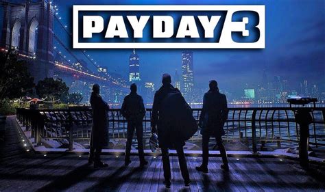The White House and the passage of the secret ending: With P3DHack Free, the secret ending is immediately available to you. . Payday 3 cheat mods